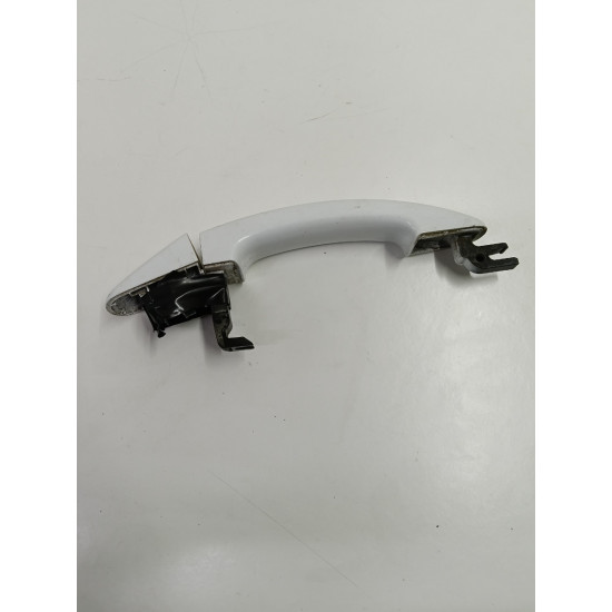 Maner exterior portiera spate stanga spate FORD FOCUS C-MAX DM2 2003 - 2007