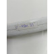 Maner exterior portiera spate stanga spate FORD FOCUS C-MAX DM2 2003 - 2007