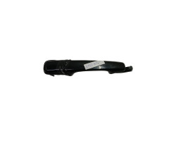 Maner exterior portiera spate dreapta VOLVO V50 MW, 545 2003 - 2012