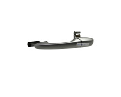 Maner exterior portiera spate stanga MAZDA 6 GH 2007 - 2013