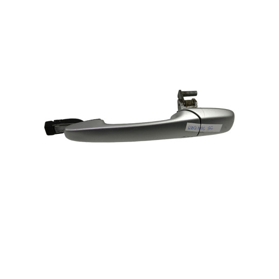 Maner exterior portiera spate stanga MAZDA 6 GH 2007 - 2013