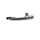 Maner exterior portiera spate stanga MAZDA 6 GH 2007 - 2013