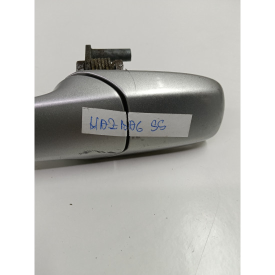 Maner exterior portiera spate stanga MAZDA 6 GH 2007 - 2013