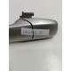 Maner exterior portiera spate stanga MAZDA 6 GH 2007 - 2013