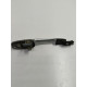 Maner exterior portiera spate stanga MAZDA 6 GH 2007 - 2013