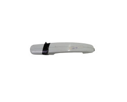 Maner exterior portiera spate dreapta FORD FOCUS C-MAX DM2 2003 - 2007