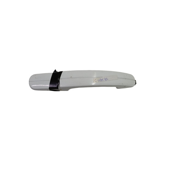 Maner exterior portiera spate dreapta FORD FOCUS C-MAX DM2 2003 - 2007