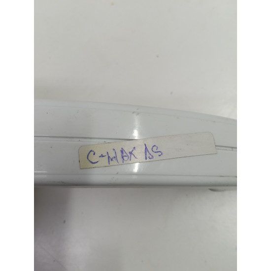 Maner exterior portiera spate dreapta FORD FOCUS C-MAX DM2 2003 - 2007