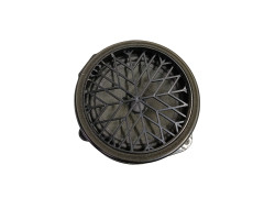 Difuzor portiera spate stanga AUDI A6/S6 IV Saloon 4G2, C7, 4GC 2010 - 2018