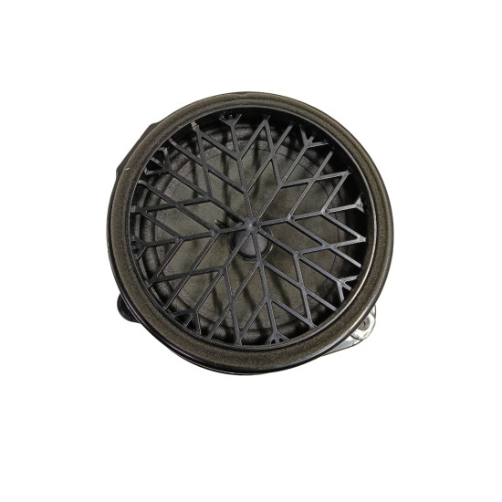 Difuzor portiera spate stanga AUDI A6/S6 IV Saloon 4G2, C7, 4GC 2010 - 2018