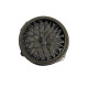 Difuzor portiera spate stanga AUDI A6/S6 IV Saloon 4G2, C7, 4GC 2010 - 2018