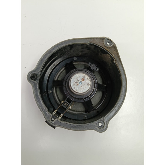 Difuzor portiera spate stanga AUDI A6/S6 IV Saloon 4G2, C7, 4GC 2010 - 2018