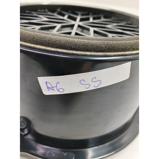 Difuzor portiera spate stanga AUDI A6/S6 IV Saloon 4G2, C7, 4GC 2010 - 2018
