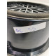 Difuzor portiera spate stanga AUDI A6/S6 IV Saloon 4G2, C7, 4GC 2010 - 2018