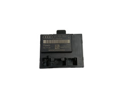 Modul/unitate de control portiera stanga spate AUDI A6 III Avant 4F5, C6 2005 - 2011 4f0959795f