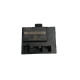 Modul/unitate de control portiera stanga spate AUDI A6 III Avant 4F5, C6 2005 - 2011 4f0959795f