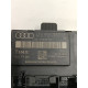Modul/unitate de control portiera stanga spate AUDI A6 III Avant 4F5, C6 2005 - 2011 4f0959795f