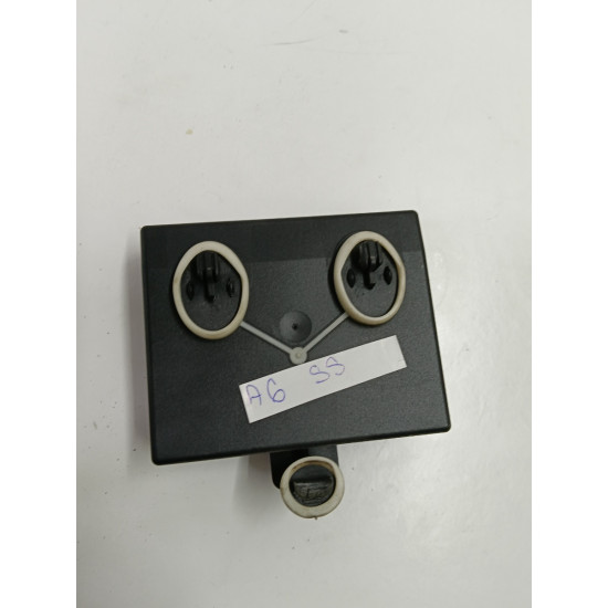 Modul/unitate de control portiera stanga spate AUDI A6 III Avant 4F5, C6 2005 - 2011 4f0959795f
