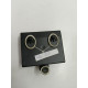 Modul/unitate de control portiera stanga spate AUDI A6 III Avant 4F5, C6 2005 - 2011 4f0959795f