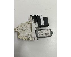 Motoras geam stanga spate VOLKSWAGEN TOURAN 1T1, 1T2 2003 - 2010 4f0959795f