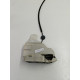 Broasca usa stanga spate VOLKSWAGEN TOURAN 1T1, 1T2 2003 - 2010
