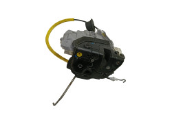 Broasca usa stanga spate AUDI A6 IV Avant 4G5, C7, 4GD 2011 - 2018