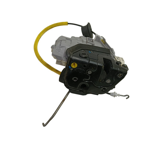 Broasca usa stanga spate AUDI A6 IV Avant 4G5, C7, 4GD 2011 - 2018