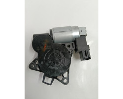 Motoras geam stanga spate MAZDA 6 GG 2002 - 2008 g22c5858x