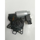 Motoras geam stanga spate MAZDA 6 GG 2002 - 2008 g22c5858x