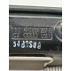 Maner exterior portiera spate stanga spate AUDI A6 III Avant 4F5, C6 2005 - 2011 4f0837207b