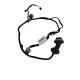 Cablaj portiera spate stanga PEUGEOT 207 SW WK_ 2007 - 2012 9686853880