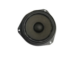 Difuzor portiera spate stanga spate OPEL ZAFIRA B A05 2005 - 2015 24423552