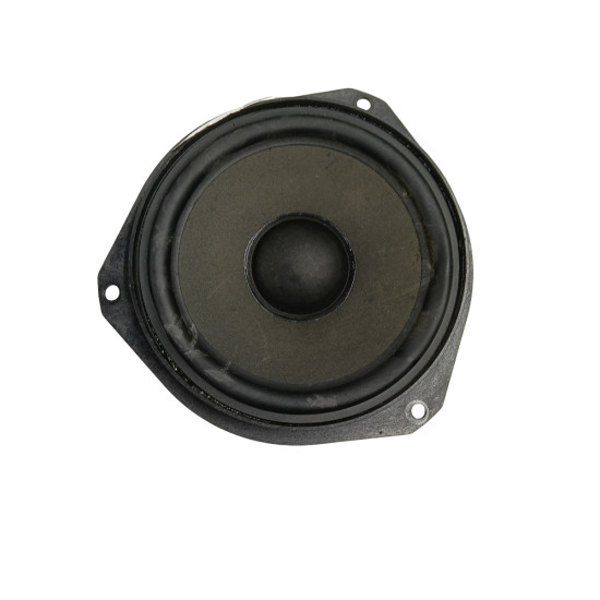 Difuzor portiera spate stanga spate OPEL ZAFIRA B A05 2005 - 2015 24423552