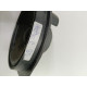 Difuzor portiera spate stanga spate OPEL ZAFIRA B A05 2005 - 2015 24423552