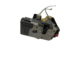 Broasca usa stanga spate OPEL VECTRA C Z02 2002 - 2009