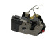 Broasca usa stanga spate OPEL VECTRA C Z02 2002 - 2009