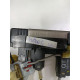Broasca usa stanga spate OPEL VECTRA C Z02 2002 - 2009
