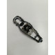 Maner/suport exterior portiera spate stanga spate VOLKSWAGEN TOURAN 1T1, 1T2 2003 - 2010