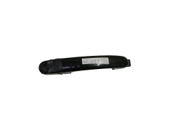 Maner exterior portiera spate stanga