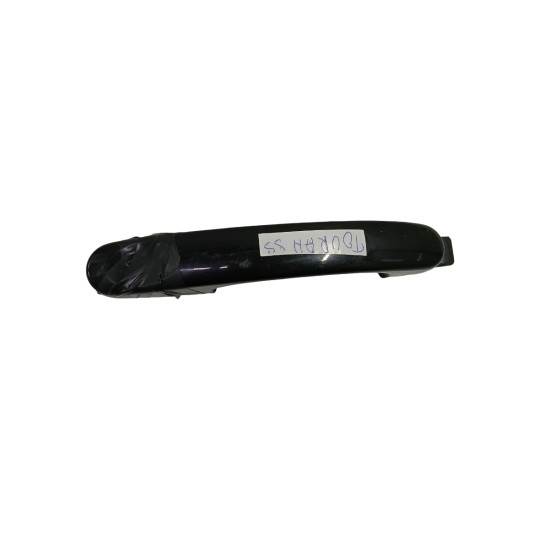 Maner exterior portiera spate stanga