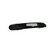 Maner exterior portiera spate stanga