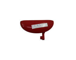 Maner exterior portiera spate dreapta CITROËN C1 PM_, PN_ 2005 - 2014