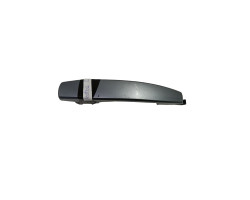 Maner exterior portiera spate stanga spate OPEL VECTRA C Z02 2002 - 2009
