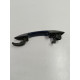 Maner exterior portiera spate dreapta VOLKSWAGEN GOLF VI 5K1 2008 - 2013