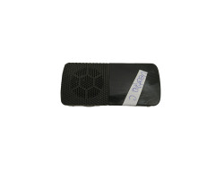 Difuzor de inalta frecventa portiere spate stanga OPEL VECTRA C Z02 2002 - 2009 2443640