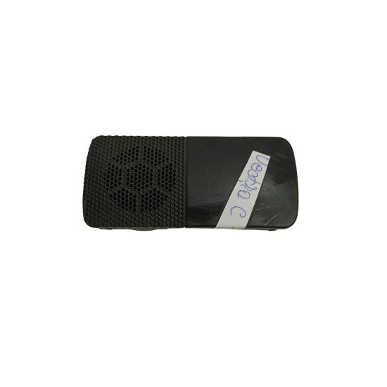 Difuzor de inalta frecventa portiere spate stanga OPEL VECTRA C Z02 2002 - 2009 2443640