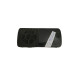 Difuzor de inalta frecventa portiere spate stanga OPEL VECTRA C Z02 2002 - 2009 2443640