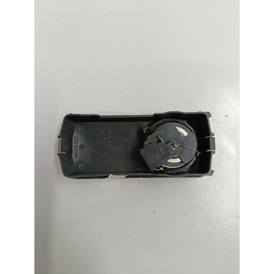 Difuzor de inalta frecventa portiere spate stanga OPEL VECTRA C Z02 2002 - 2009 2443640