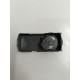 Difuzor de inalta frecventa portiere spate stanga OPEL VECTRA C Z02 2002 - 2009 2443640