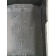 Difuzor de inalta frecventa portiere spate stanga OPEL VECTRA C Z02 2002 - 2009 2443640